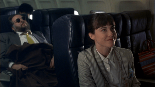 vlcsnap-2020-08-13-22h23m33s562