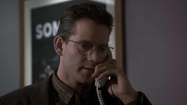 vlcsnap-2020-08-14-22h14m07s176