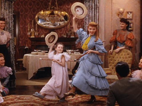 vlcsnap-2020-08-16-14h40m56s099