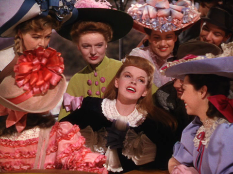 vlcsnap-2020-08-16-20h16m37s792