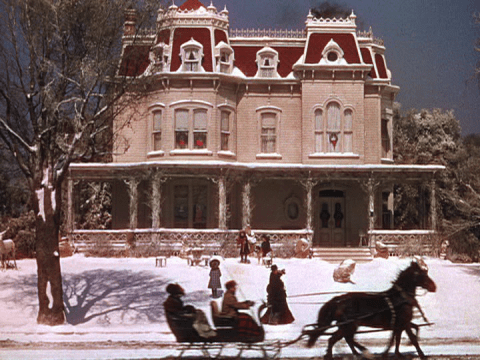 vlcsnap-2020-08-18-13h05m39s583