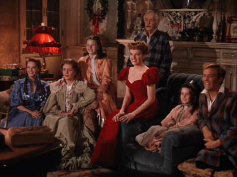 vlcsnap-2020-08-18-14h22m01s533