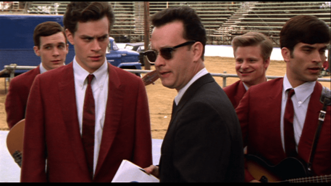 vlcsnap-2020-08-19-18h06m25s053