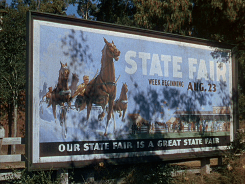 vlcsnap-2020-08-20-09h49m48s749