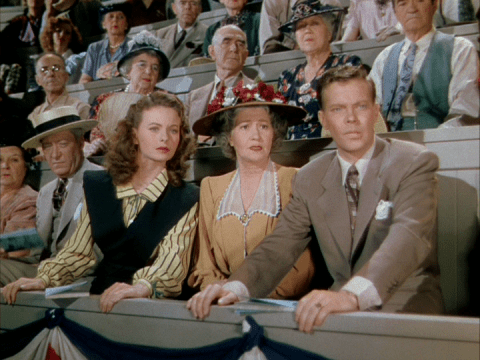 vlcsnap-2020-08-21-10h10m48s071