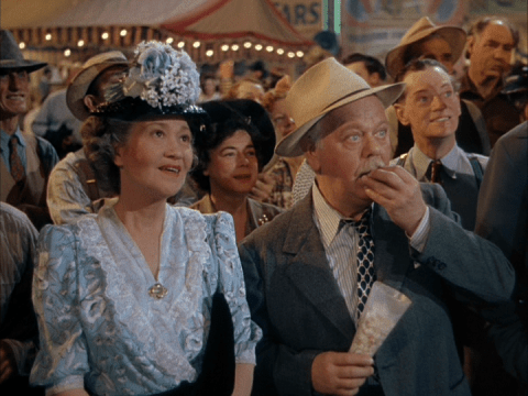 vlcsnap-2020-08-21-10h14m13s253