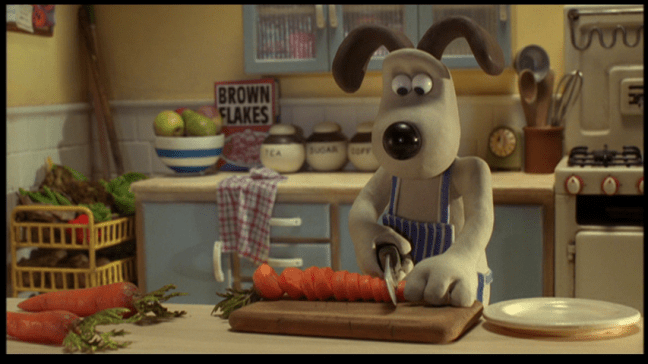 vlcsnap-2020-08-24-00h58m52s210