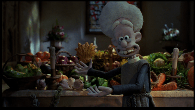 vlcsnap-2020-08-24-10h29m19s154