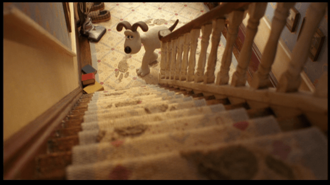 vlcsnap-2020-08-24-13h03m17s597