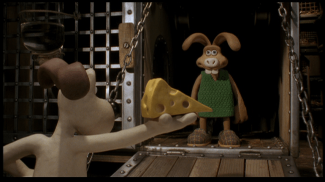 vlcsnap-2020-08-24-13h05m10s134