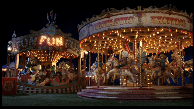 vlcsnap-2020-08-24-13h06m42s153