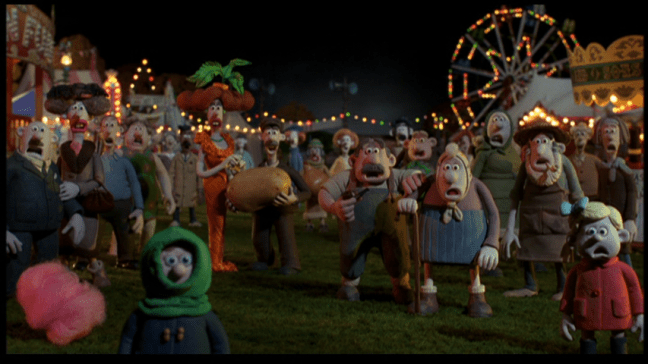 vlcsnap-2020-08-24-13h07m44s749