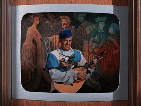 vlcsnap-2020-08-24-23h21m05s936