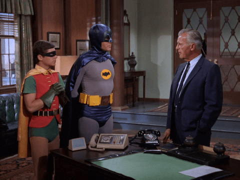 vlcsnap-2020-08-25-01h15m33s263