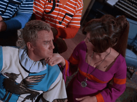 vlcsnap-2020-08-25-01h47m10s017