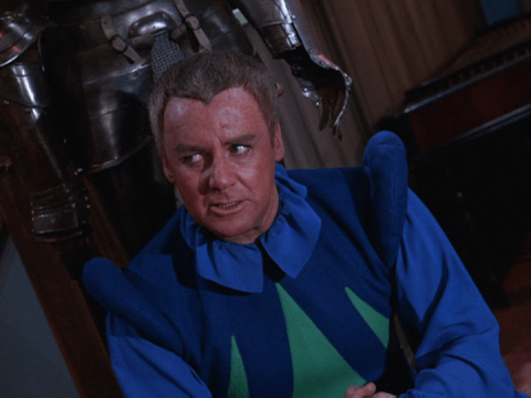 vlcsnap-2020-08-25-01h50m32s198