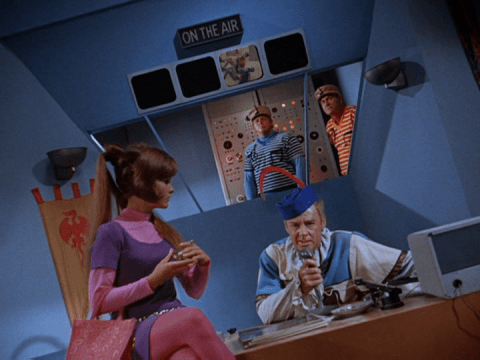 vlcsnap-2020-08-25-01h53m11s542