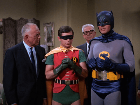 vlcsnap-2020-08-25-02h09m25s391