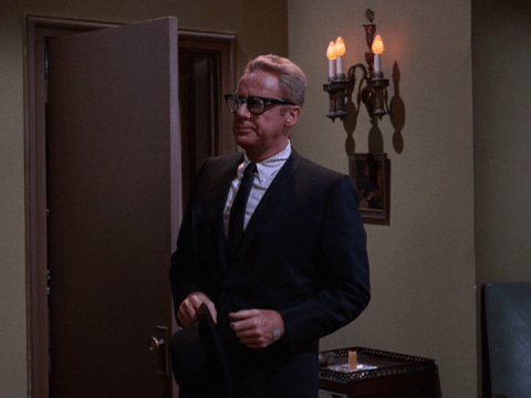 vlcsnap-2020-08-25-02h18m30s638