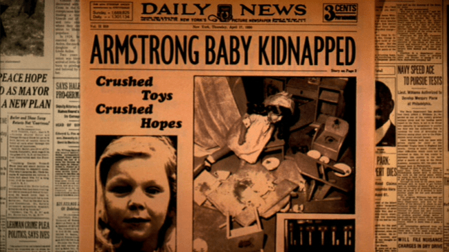 vlcsnap-2020-08-28-00h56m52s008