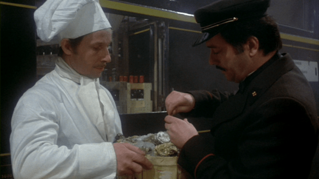 vlcsnap-2020-08-28-01h05m50s275