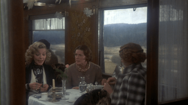 vlcsnap-2020-08-29-09h24m27s808