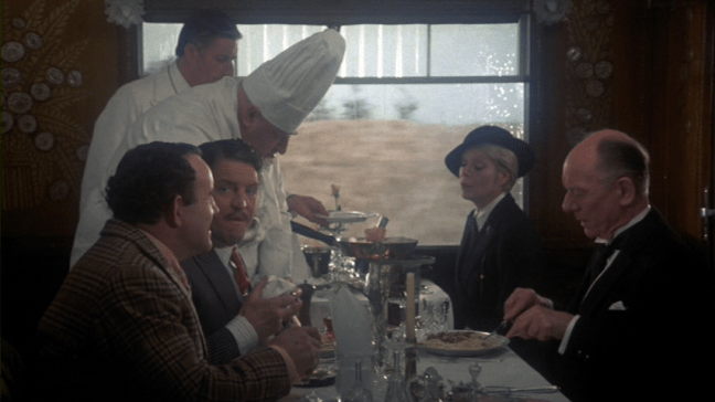 vlcsnap-2020-08-29-13h41m10s629