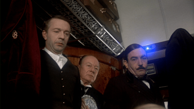 vlcsnap-2020-08-29-13h44m19s841