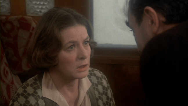 vlcsnap-2020-08-29-13h47m24s994