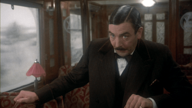 vlcsnap-2020-08-29-13h52m14s072