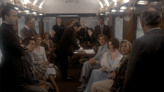 vlcsnap-2020-08-29-13h57m31s466