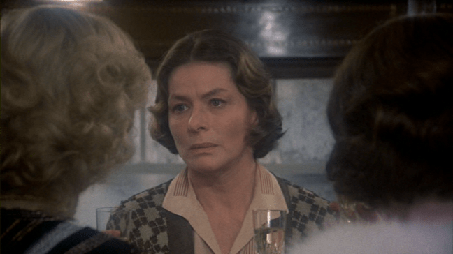 vlcsnap-2020-08-29-14h02m39s009