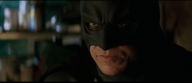 vlcsnap-2020-08-30-21h50m34s377