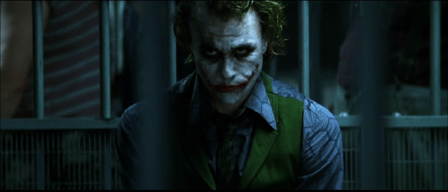 vlcsnap-2020-08-30-23h59m18s156