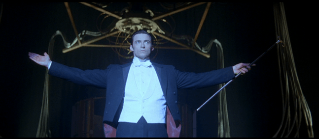 vlcsnap-2020-08-31-11h11m53s817