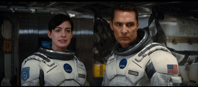 vlcsnap-2020-08-31-11h26m00s797