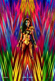 wonderwoman1984