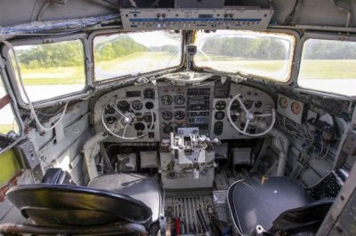 Cockpit-630x420