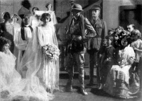 enchantedcottageplay