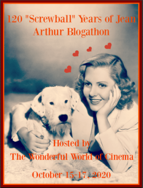 jeanarthurblogathonbanner