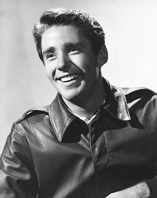 peterlawford1944