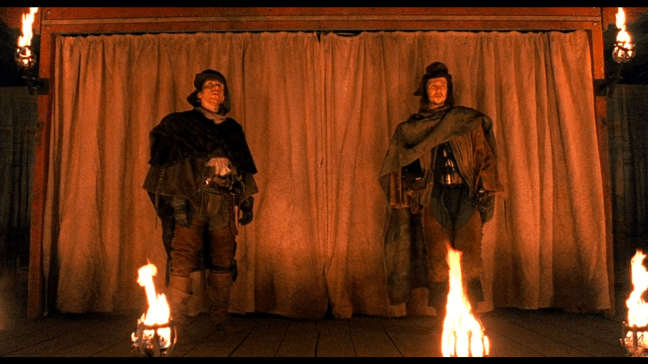 rosencrantzandguildenstern1