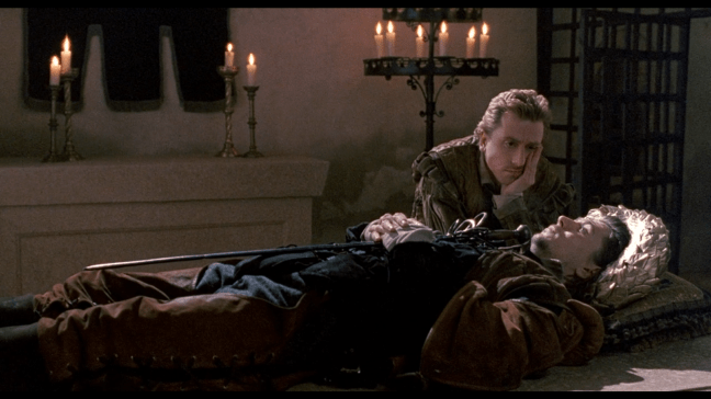 rosencrantzandguildenstern3