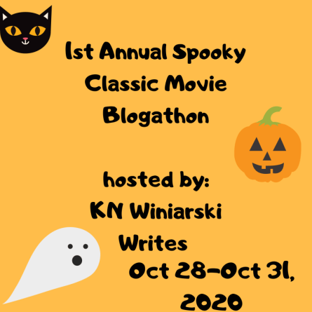 spookyclassicmovieblogathon