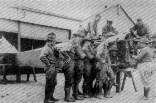 victorpagewithstudents