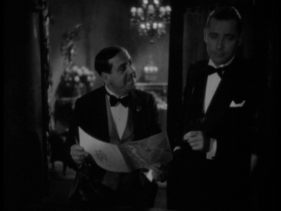 vlcsnap-2020-09-03-18h49m27s688