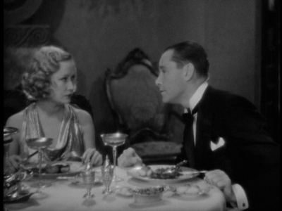 vlcsnap-2020-09-03-19h51m21s240