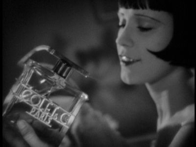 vlcsnap-2020-09-04-13h04m30s341