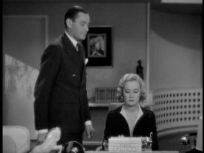 vlcsnap-2020-09-04-13h06m30s950