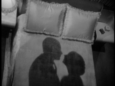 vlcsnap-2020-09-04-13h12m16s878